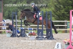 BPP_6552