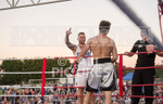 Open Air Boxing_2015_Bout-11-24