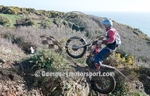 2-Day Trials Bikes_2011-10