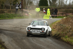 Midland Stages Rally 2025 108