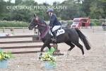 BPP_2826