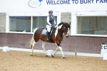 SBM_009454