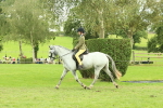SBM_74046