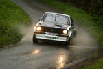 Circuit of Ireland 50 of 204