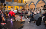 SoPM_Christmas Gig-49