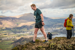 Causey Pike-232
