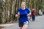 St Herberts 10K-505