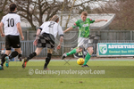 Guernsey v Ramsgate_04-02-2017-12