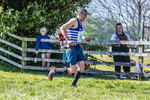 The Finish-1356