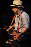 FOLK N BLUES-151