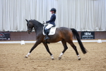 SBM_003619