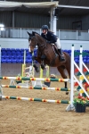 Class 3 - Senior Discovery - 1.00m portfolio