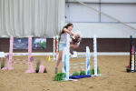SBM_001837