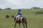 BVHT 140517  IXC -100