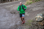 Glentress 21  10K-1983