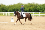 SBM_004976