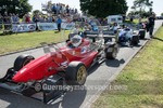 Guernsey National_2014_SCENE-53