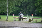 WJ5_5635
