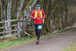 Kielder Ultra-960