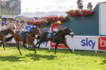 240824-Race 6-Tropical Storm-9213