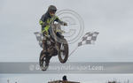 Motocross_23-01-2016-116