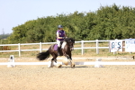 SBM_012314