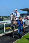 270526-Race 5-Penny Ghent-3237