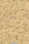 230720A-140026-03271