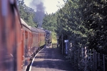 6th August 1995