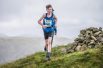 Ennerdale -62
