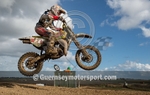 Moto-X_03-11-2012-11