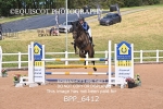 BPP_6412