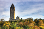 Wallace Monument CW_02