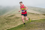 Inter Counties-368