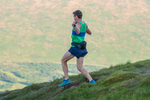 Blencathra-11