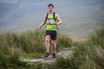 Ingleborough-966