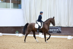 SBM_003963