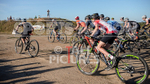 Adventure Cycle ToG 2020_Day-4_Expert-Vets-U16-50