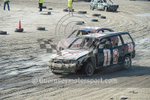 Autocross Fun Meeting_17-05-2014-164