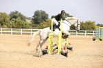 SBM_002255
