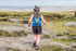 Shelf Moor Women-549