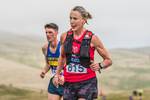 Inter Counties-349