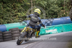 Petit Bot Hillclimb_2015_BIKE-92