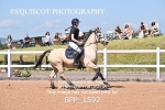 BPP_1592