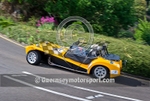 Jsy Classic Hill-285