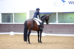 SBM_000545