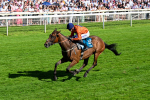 120725-Race 6-Terrorise-0507