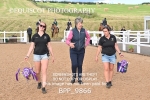 BPP_9866