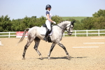 SBM_010092