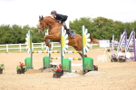 SBM_007358